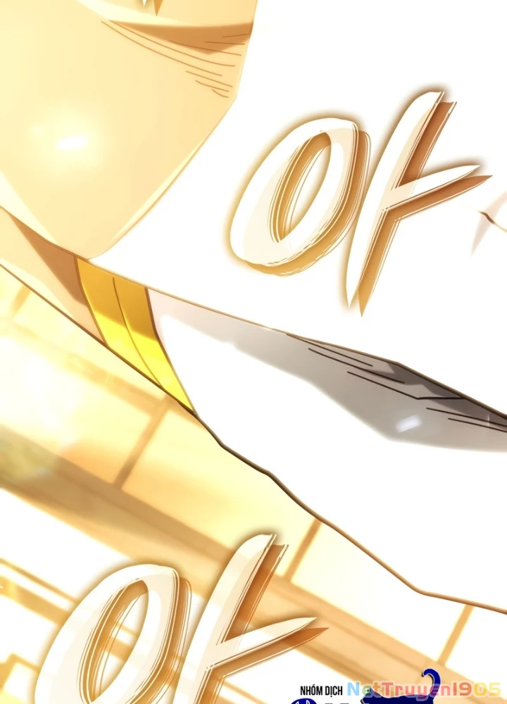 Thiết Huyết Kiếm Sĩ Hồi Quy Chapter 132 - 253