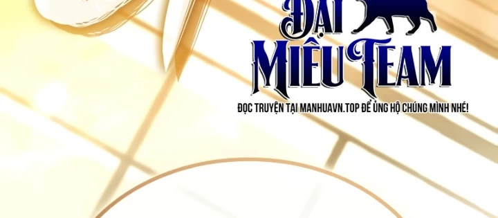 Thiết Huyết Kiếm Sĩ Hồi Quy Chapter 132 - 254