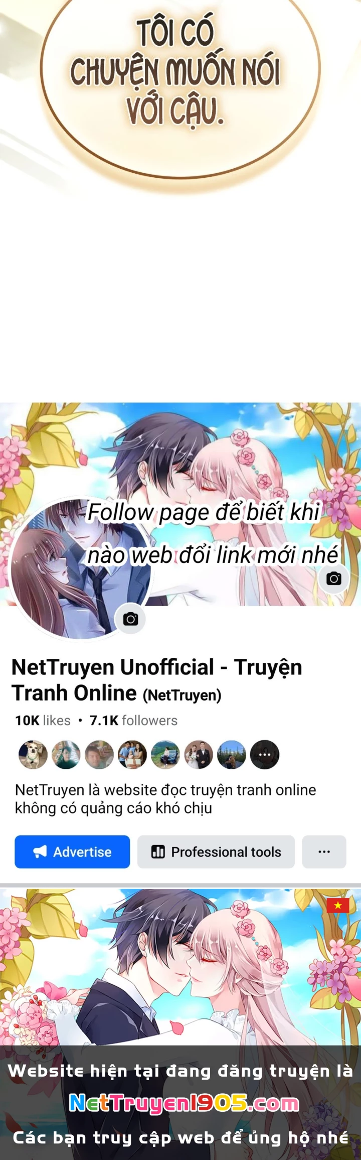 Thiết Huyết Kiếm Sĩ Hồi Quy Chapter 132 - 255