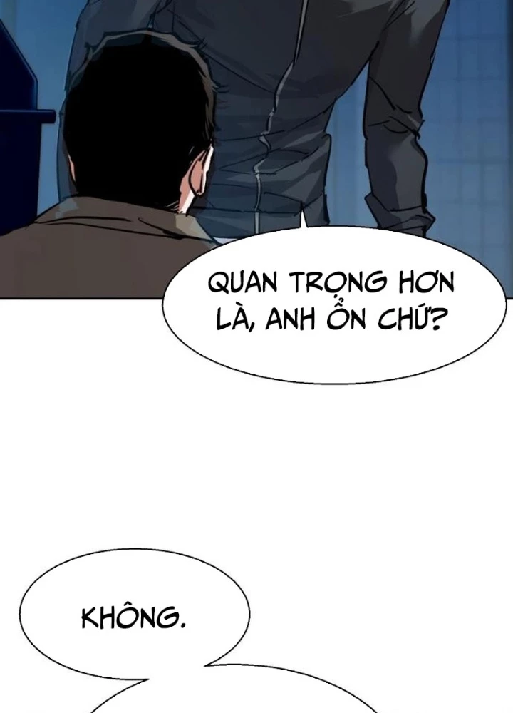 Bạn Học Của Tôi Là Lính Đánh Thuê Chapter 257 - 5
