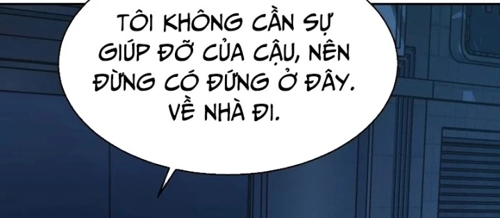 Bạn Học Của Tôi Là Lính Đánh Thuê Chapter 257 - 6