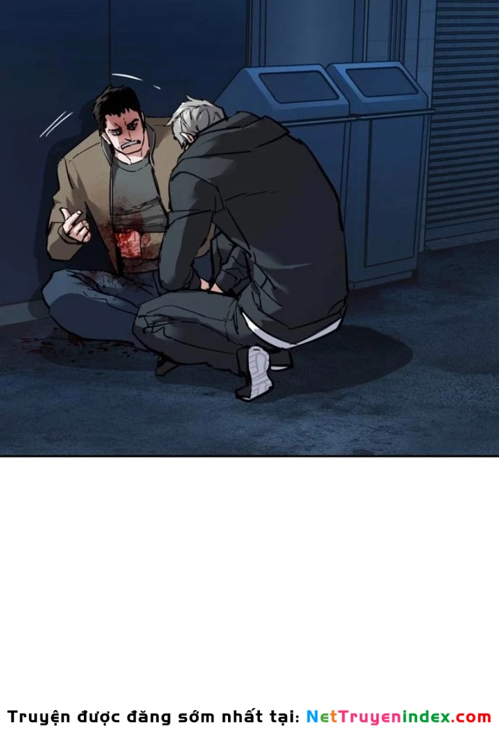 Bạn Học Của Tôi Là Lính Đánh Thuê Chapter 257 - 7