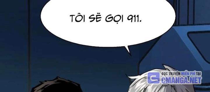 Bạn Học Của Tôi Là Lính Đánh Thuê Chapter 257 - 10