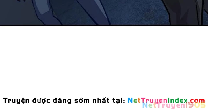 Bạn Học Của Tôi Là Lính Đánh Thuê Chapter 257 - 74