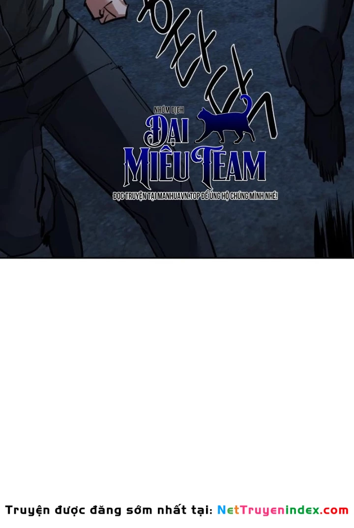 Bạn Học Của Tôi Là Lính Đánh Thuê Chapter 257 - 89