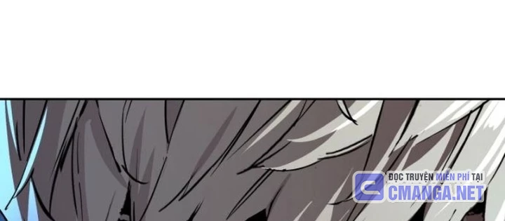 Bạn Học Của Tôi Là Lính Đánh Thuê Chapter 257 - 90