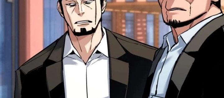 Bạn Học Của Tôi Là Lính Đánh Thuê Chapter 257 - 122