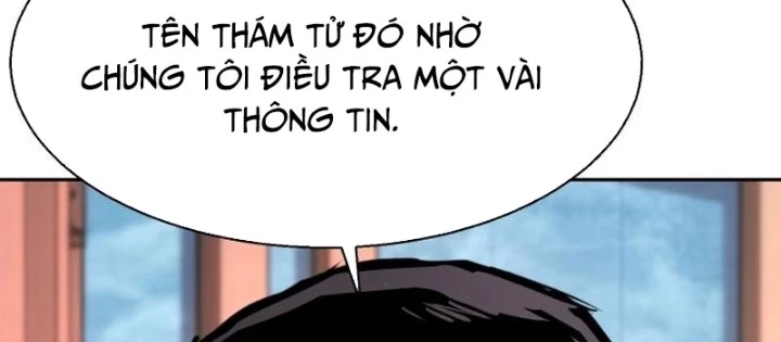 Bạn Học Của Tôi Là Lính Đánh Thuê Chapter 257 - 126