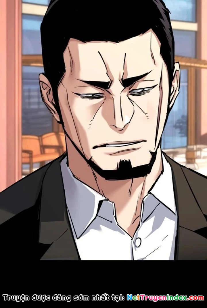 Bạn Học Của Tôi Là Lính Đánh Thuê Chapter 257 - 127