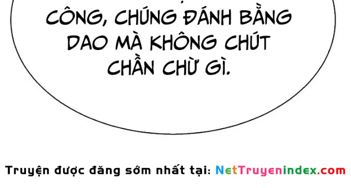 Bạn Học Của Tôi Là Lính Đánh Thuê Chapter 257 - 138