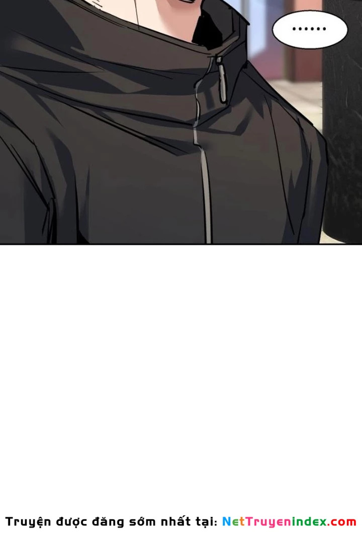 Bạn Học Của Tôi Là Lính Đánh Thuê Chapter 257 - 145