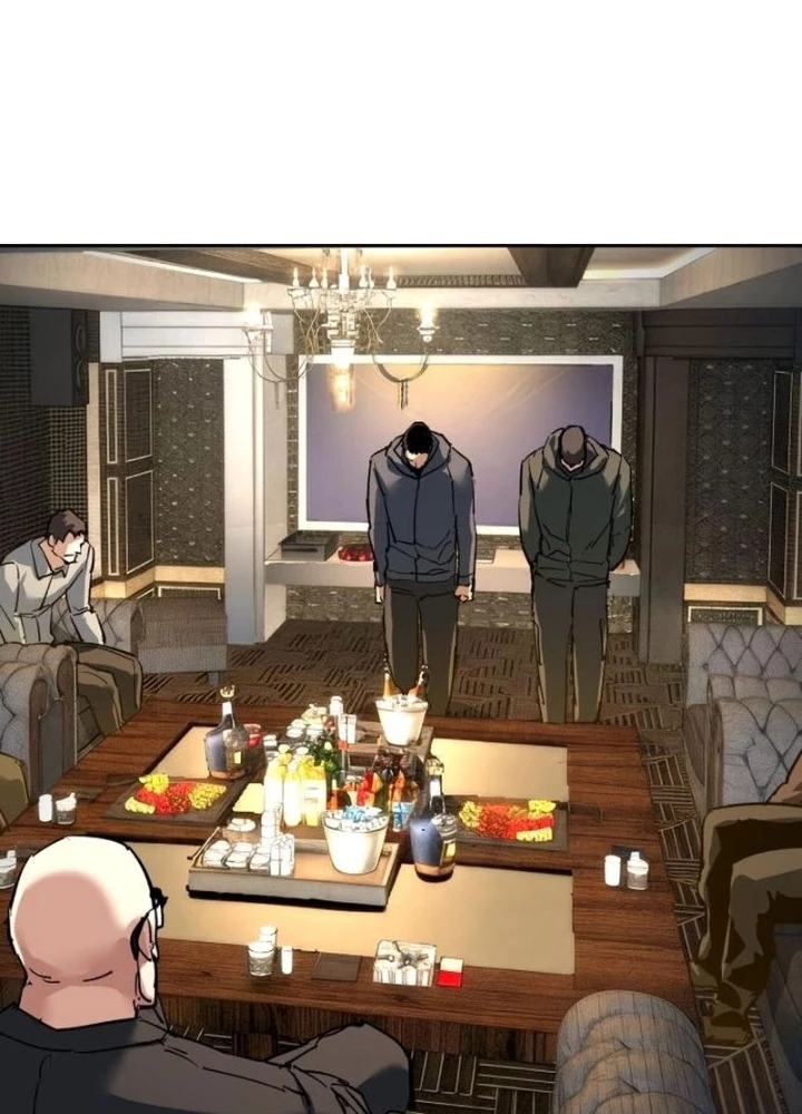 Bạn Học Của Tôi Là Lính Đánh Thuê Chapter 257 - 149