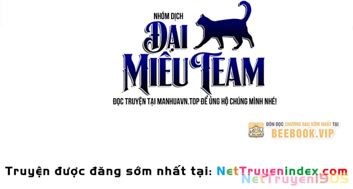 Bạn Học Của Tôi Là Lính Đánh Thuê Chapter 257 - 156