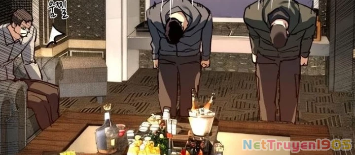 Bạn Học Của Tôi Là Lính Đánh Thuê Chapter 257 - 166