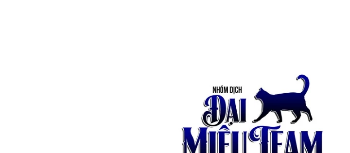 Bạn Học Của Tôi Là Lính Đánh Thuê Chapter 257 - 172