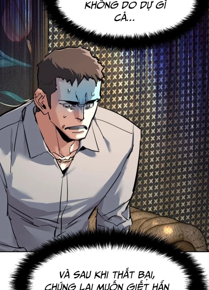 Bạn Học Của Tôi Là Lính Đánh Thuê Chapter 257 - 175