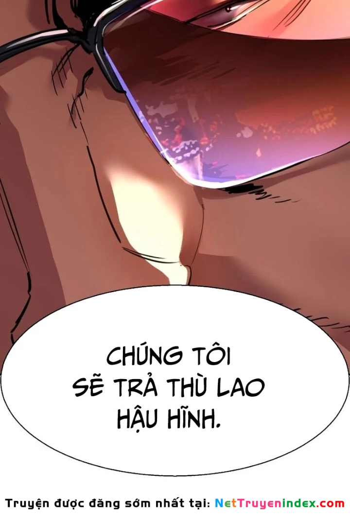 Bạn Học Của Tôi Là Lính Đánh Thuê Chapter 257 - 183
