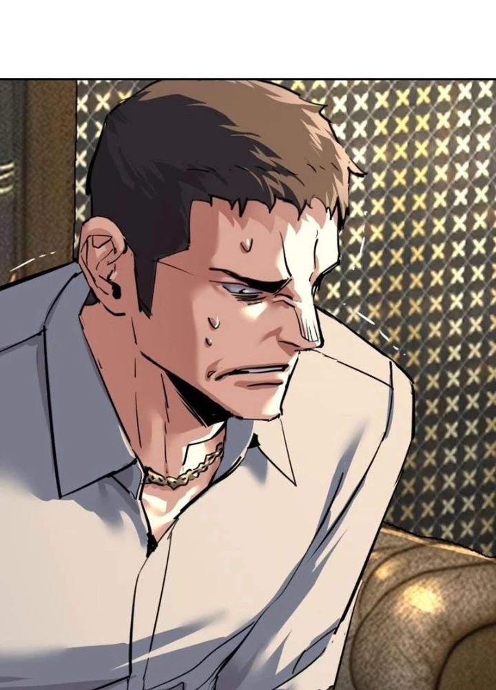 Bạn Học Của Tôi Là Lính Đánh Thuê Chapter 257 - 185