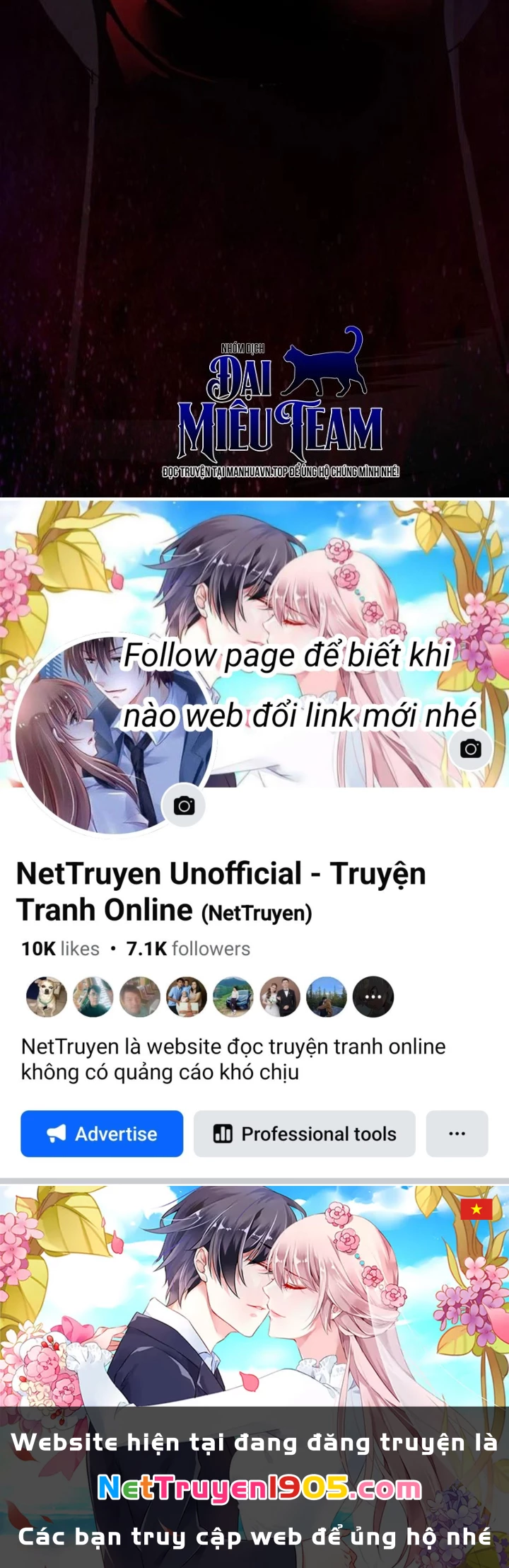 Bạn Học Của Tôi Là Lính Đánh Thuê Chapter 257 - 189