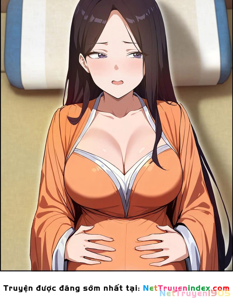 Nghịch Tập Từ Trong Bụng Mẹ: Vừa Sinh Ra Đã Là Vô Địch Chapter 4 - 6