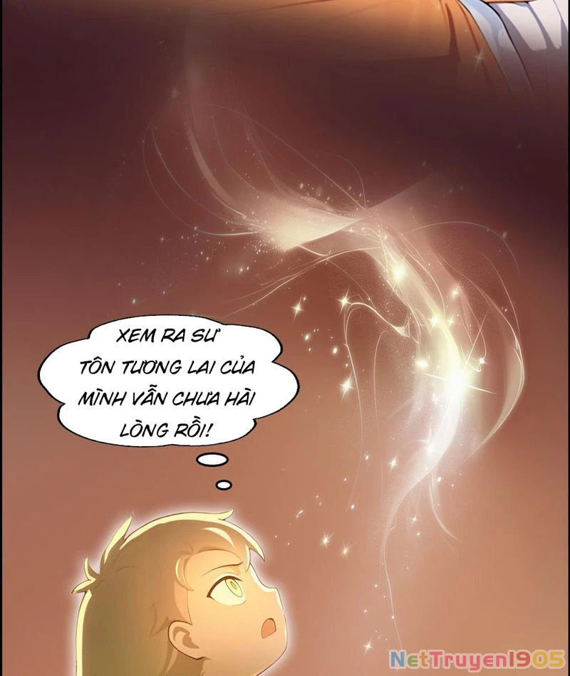 Nghịch Tập Từ Trong Bụng Mẹ: Vừa Sinh Ra Đã Là Vô Địch Chapter 4 - 9