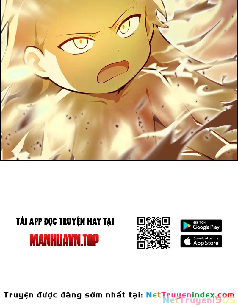 Nghịch Tập Từ Trong Bụng Mẹ: Vừa Sinh Ra Đã Là Vô Địch Chapter 4 - 11