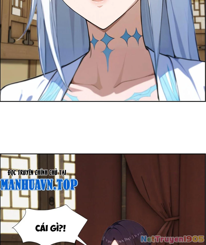 Nghịch Tập Từ Trong Bụng Mẹ: Vừa Sinh Ra Đã Là Vô Địch Chapter 4 - 14