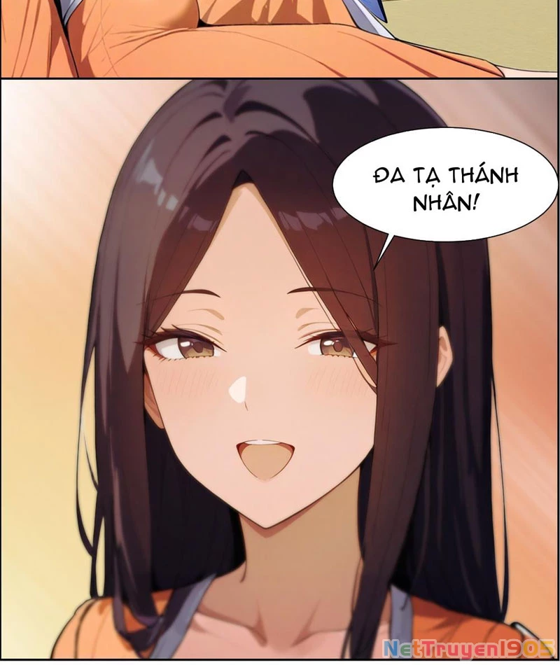 Nghịch Tập Từ Trong Bụng Mẹ: Vừa Sinh Ra Đã Là Vô Địch Chapter 4 - 17