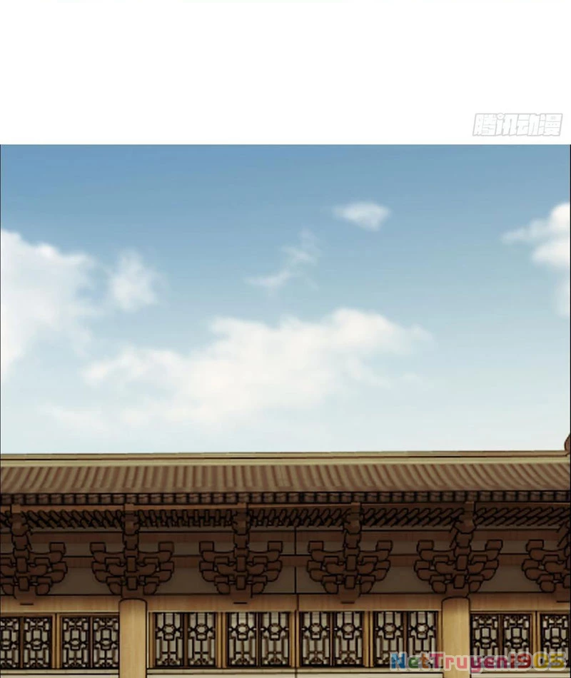 Nghịch Tập Từ Trong Bụng Mẹ: Vừa Sinh Ra Đã Là Vô Địch Chapter 4 - 18