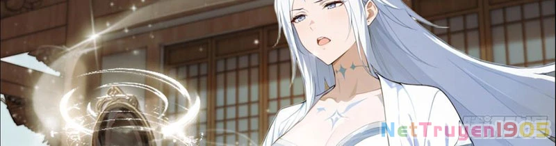 Nghịch Tập Từ Trong Bụng Mẹ: Vừa Sinh Ra Đã Là Vô Địch Chapter 4 - 21