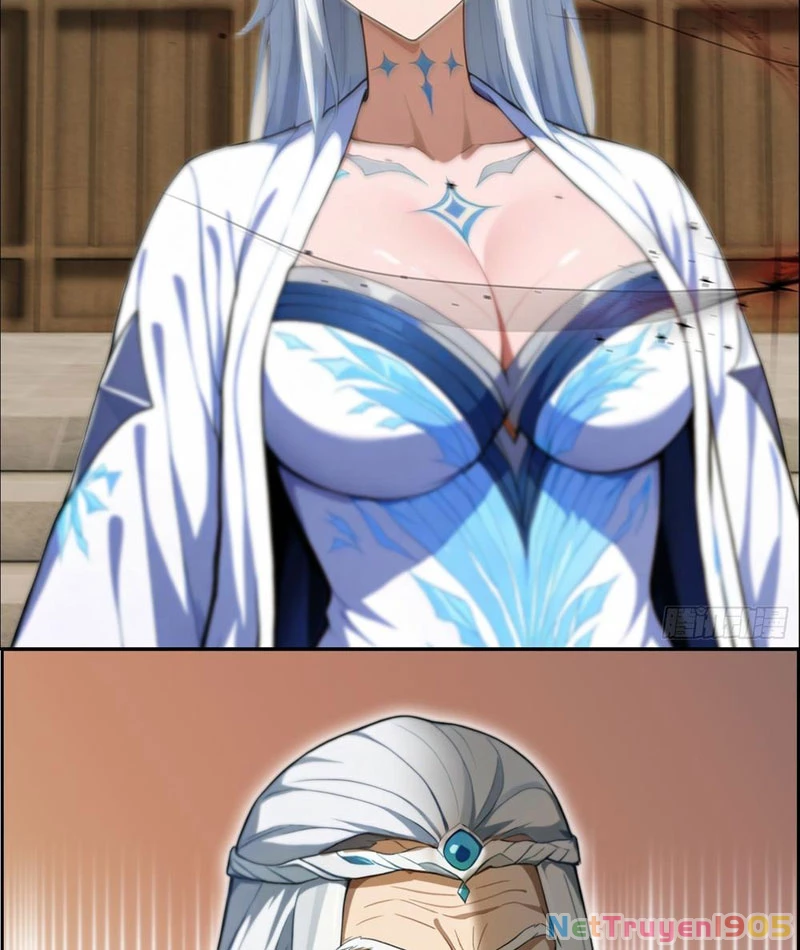 Nghịch Tập Từ Trong Bụng Mẹ: Vừa Sinh Ra Đã Là Vô Địch Chapter 4 - 24