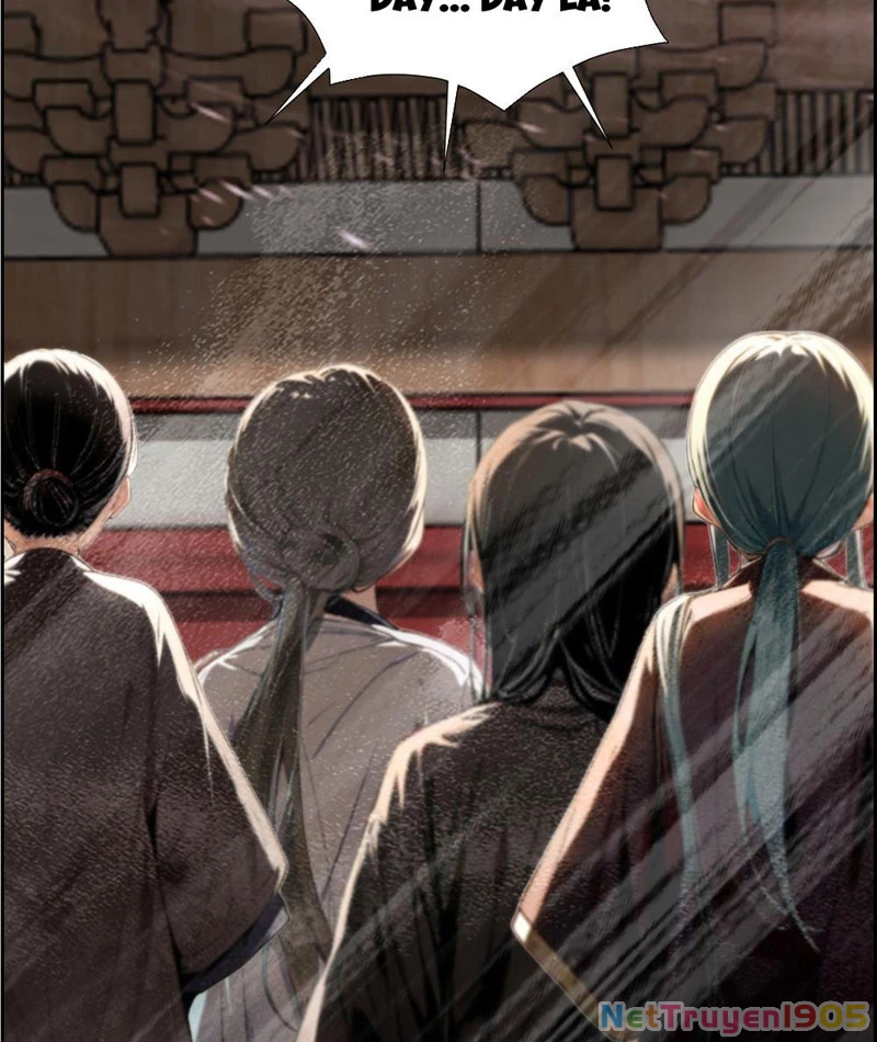 Nghịch Tập Từ Trong Bụng Mẹ: Vừa Sinh Ra Đã Là Vô Địch Chapter 4 - 30