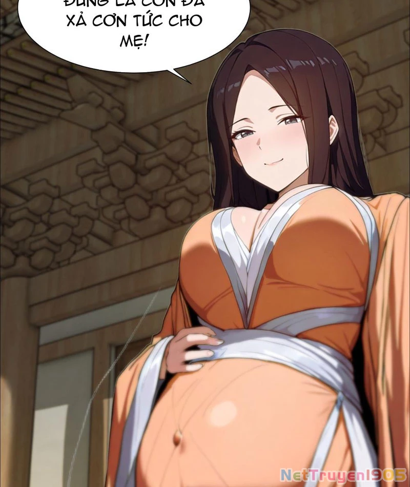 Nghịch Tập Từ Trong Bụng Mẹ: Vừa Sinh Ra Đã Là Vô Địch Chapter 4 - 38