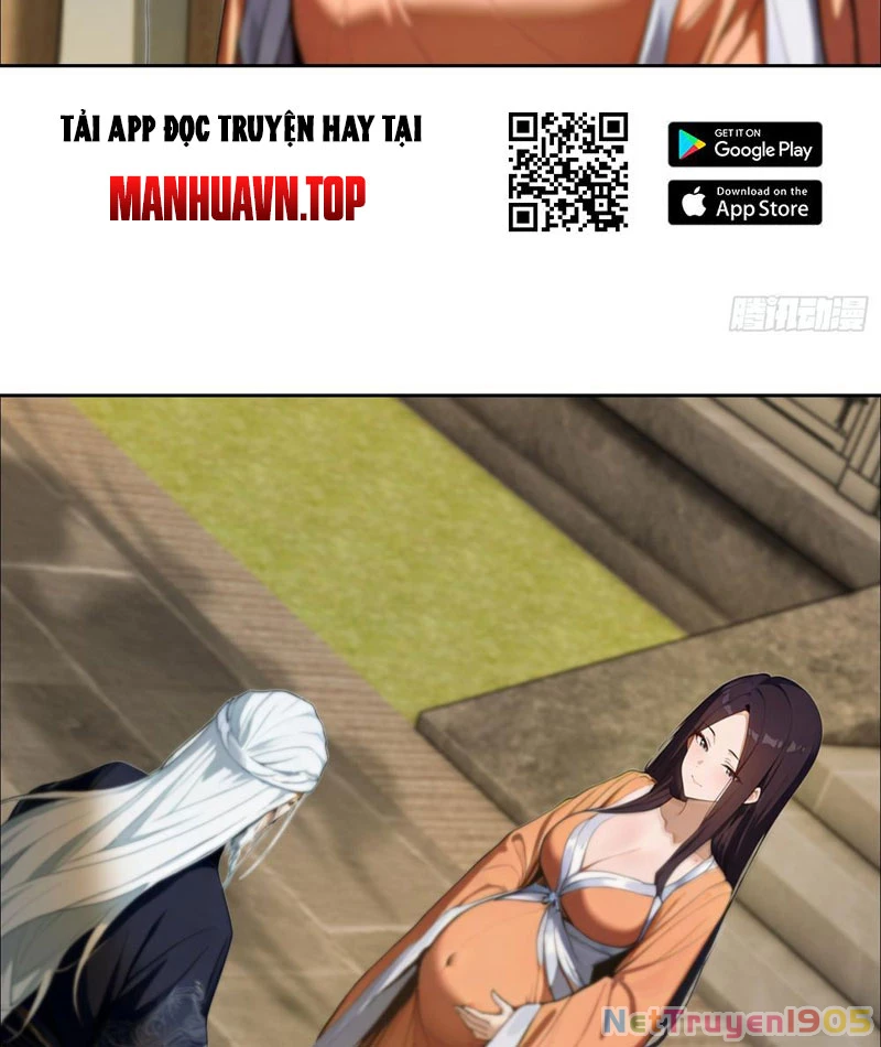 Nghịch Tập Từ Trong Bụng Mẹ: Vừa Sinh Ra Đã Là Vô Địch Chapter 4 - 39