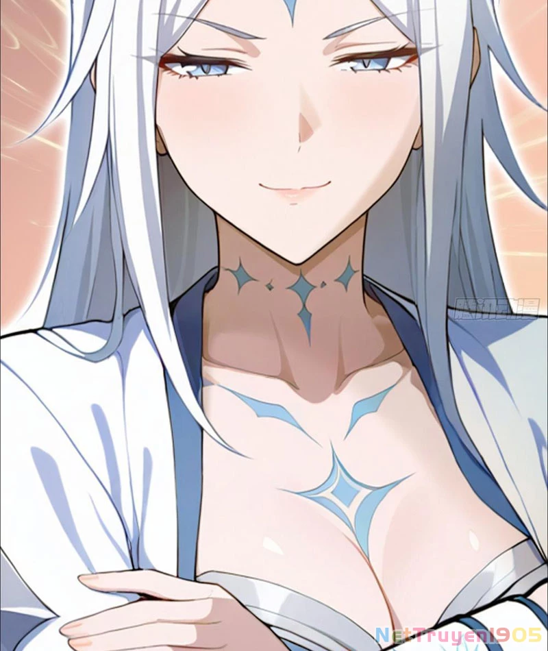 Nghịch Tập Từ Trong Bụng Mẹ: Vừa Sinh Ra Đã Là Vô Địch Chapter 4 - 44