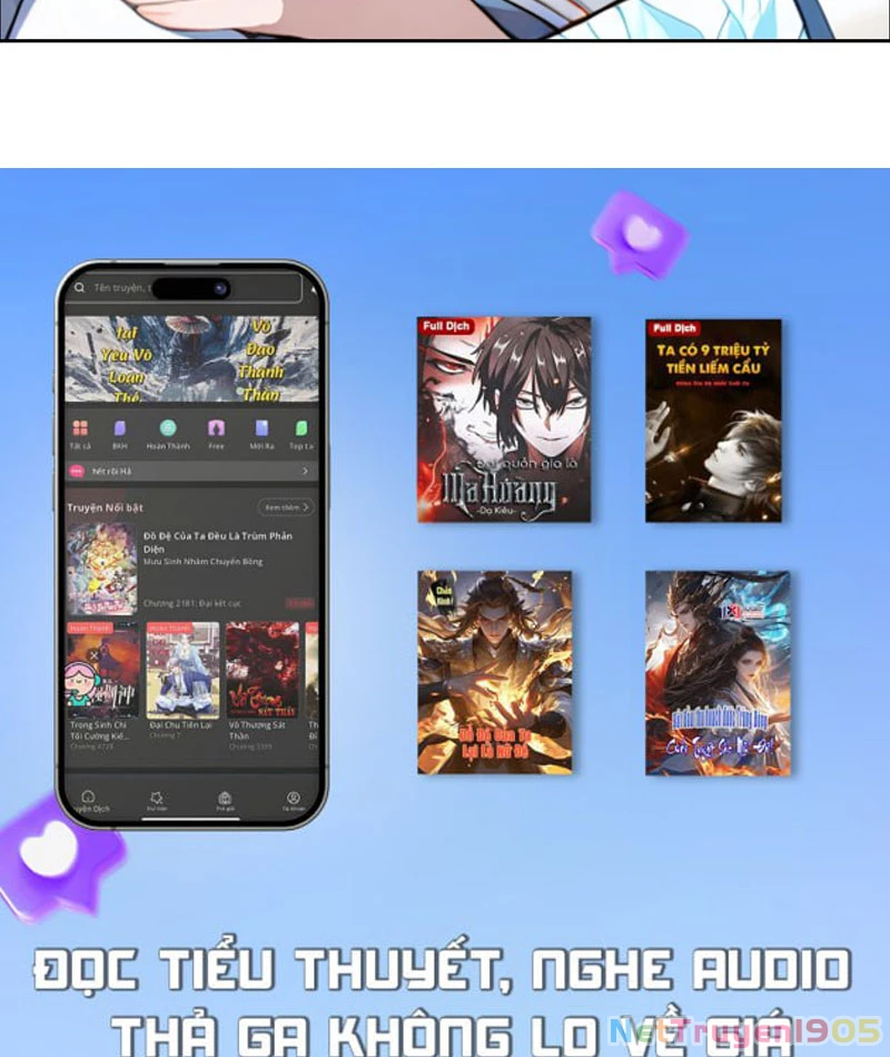 Nghịch Tập Từ Trong Bụng Mẹ: Vừa Sinh Ra Đã Là Vô Địch Chapter 4 - 45