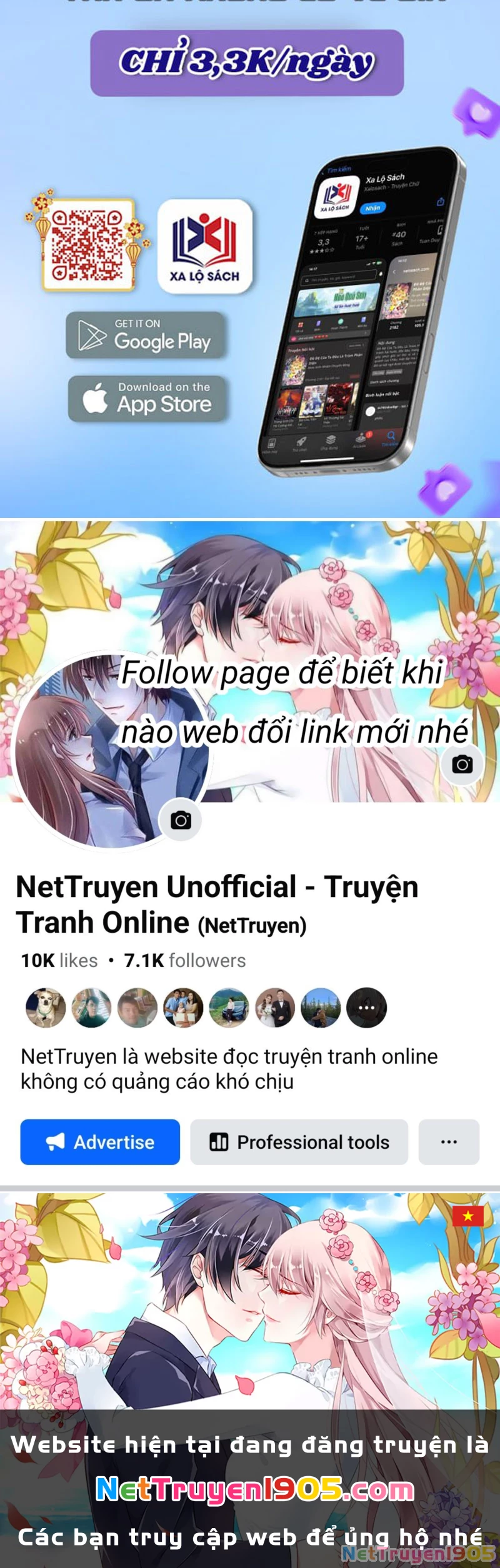 Nghịch Tập Từ Trong Bụng Mẹ: Vừa Sinh Ra Đã Là Vô Địch Chapter 4 - 46