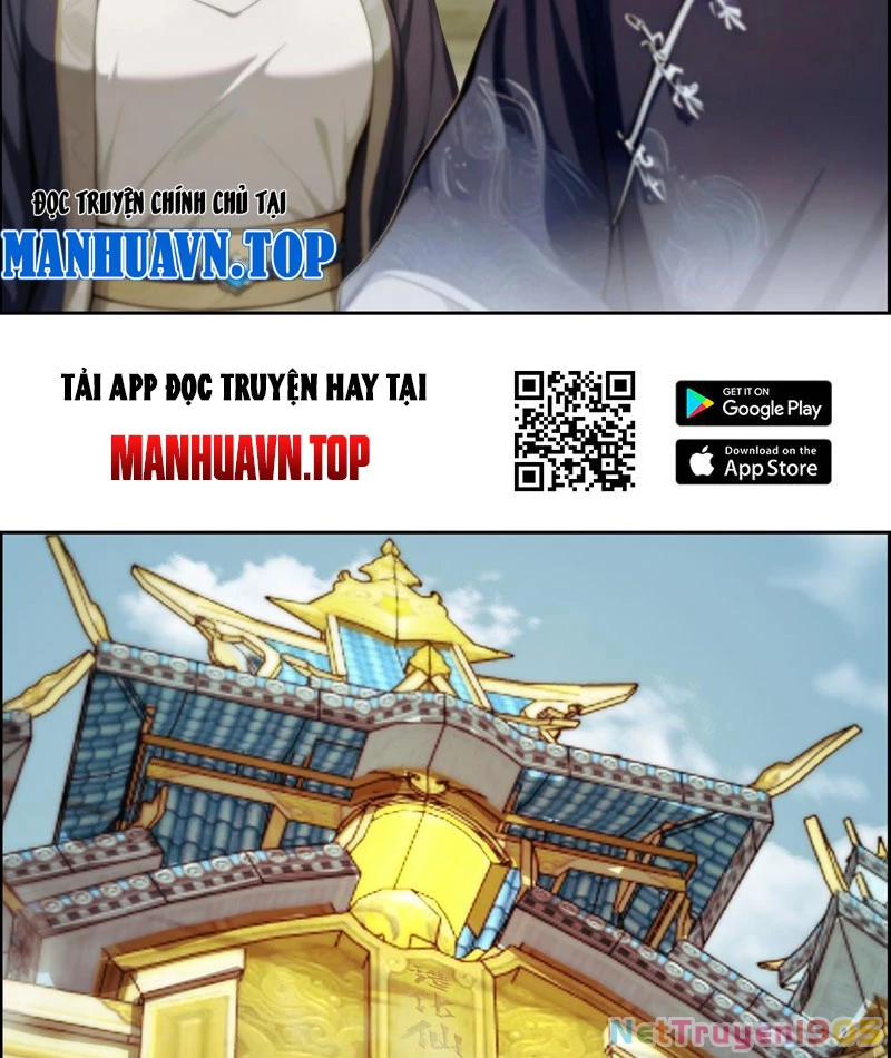 Nghịch Tập Từ Trong Bụng Mẹ: Vừa Sinh Ra Đã Là Vô Địch Chapter 5 - 4