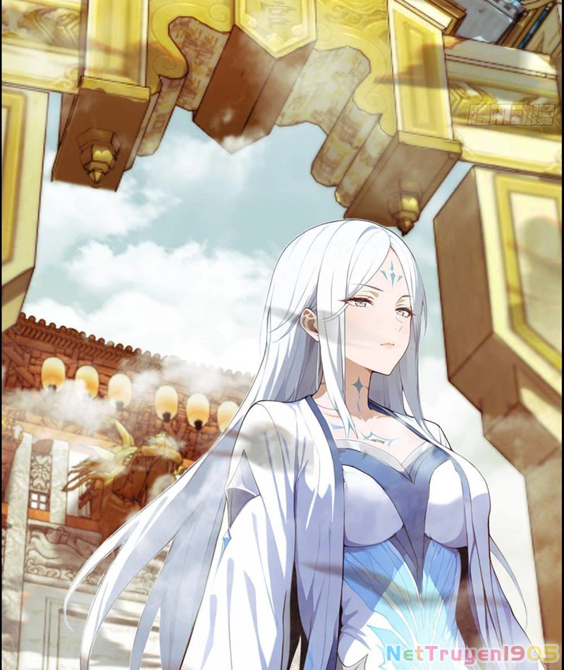 Nghịch Tập Từ Trong Bụng Mẹ: Vừa Sinh Ra Đã Là Vô Địch Chapter 5 - 5