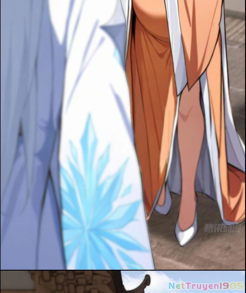 Nghịch Tập Từ Trong Bụng Mẹ: Vừa Sinh Ra Đã Là Vô Địch Chapter 5 - 8