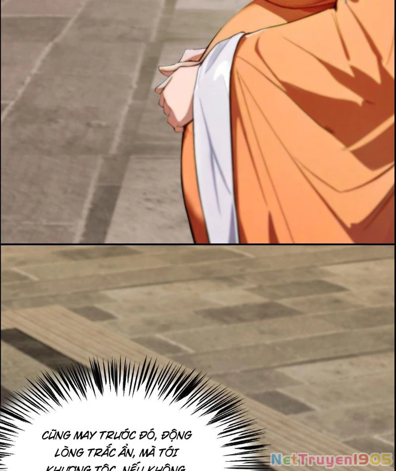 Nghịch Tập Từ Trong Bụng Mẹ: Vừa Sinh Ra Đã Là Vô Địch Chapter 5 - 10