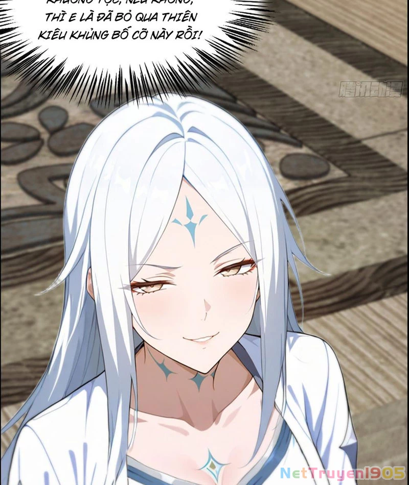 Nghịch Tập Từ Trong Bụng Mẹ: Vừa Sinh Ra Đã Là Vô Địch Chapter 5 - 11