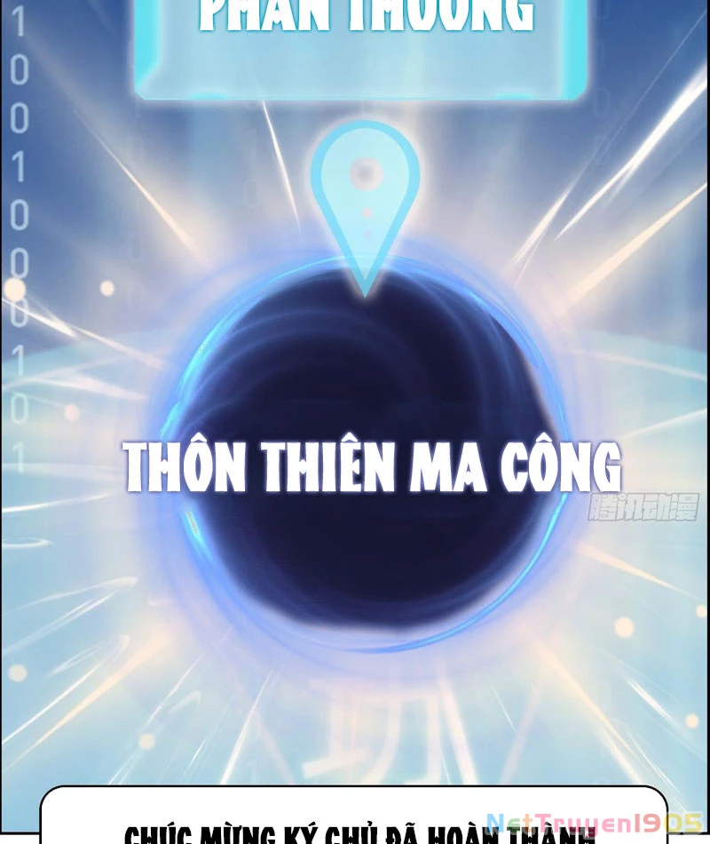 Nghịch Tập Từ Trong Bụng Mẹ: Vừa Sinh Ra Đã Là Vô Địch Chapter 5 - 18