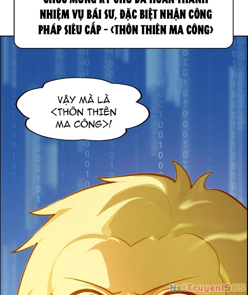 Nghịch Tập Từ Trong Bụng Mẹ: Vừa Sinh Ra Đã Là Vô Địch Chapter 5 - 19