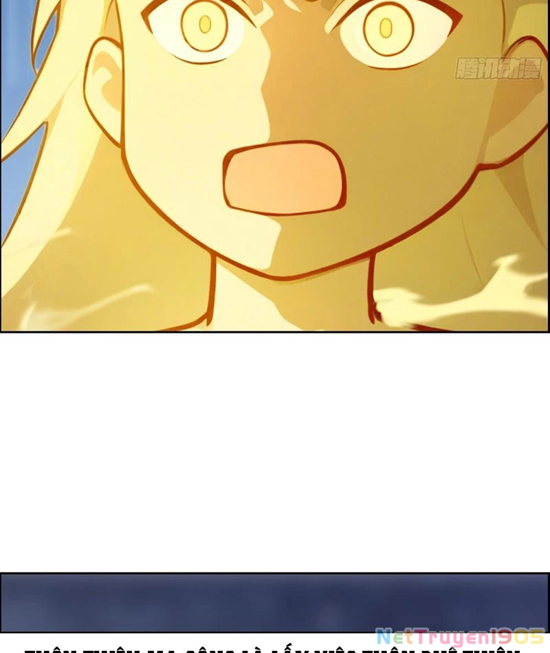 Nghịch Tập Từ Trong Bụng Mẹ: Vừa Sinh Ra Đã Là Vô Địch Chapter 5 - 20