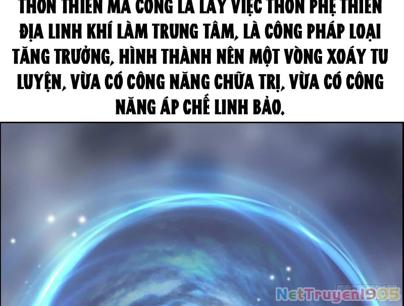 Nghịch Tập Từ Trong Bụng Mẹ: Vừa Sinh Ra Đã Là Vô Địch Chapter 5 - 21