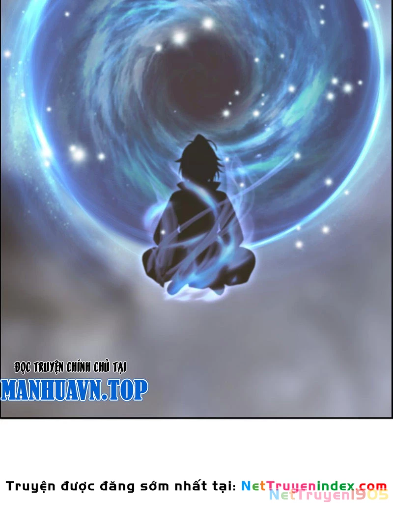 Nghịch Tập Từ Trong Bụng Mẹ: Vừa Sinh Ra Đã Là Vô Địch Chapter 5 - 22