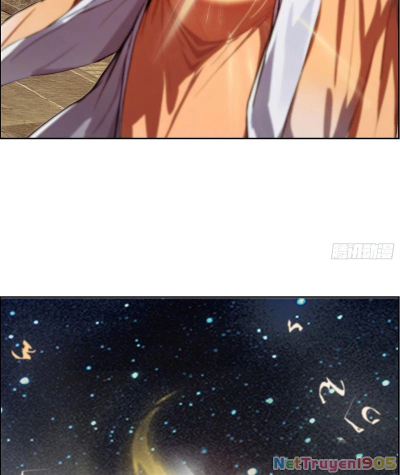 Nghịch Tập Từ Trong Bụng Mẹ: Vừa Sinh Ra Đã Là Vô Địch Chapter 5 - 24