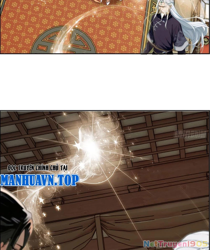 Nghịch Tập Từ Trong Bụng Mẹ: Vừa Sinh Ra Đã Là Vô Địch Chapter 5 - 27