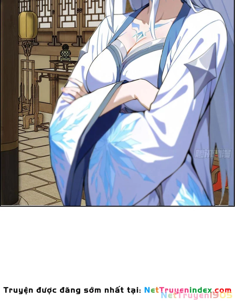 Nghịch Tập Từ Trong Bụng Mẹ: Vừa Sinh Ra Đã Là Vô Địch Chapter 5 - 32